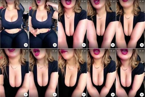 لب العسل سكس تانجو لايف عربي