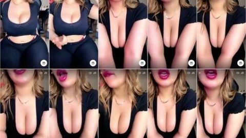 لب العسل سكس تانجو لايف عربي