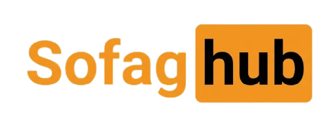 Sofaghub - tangolive