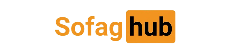 Sofaghub - tangolive