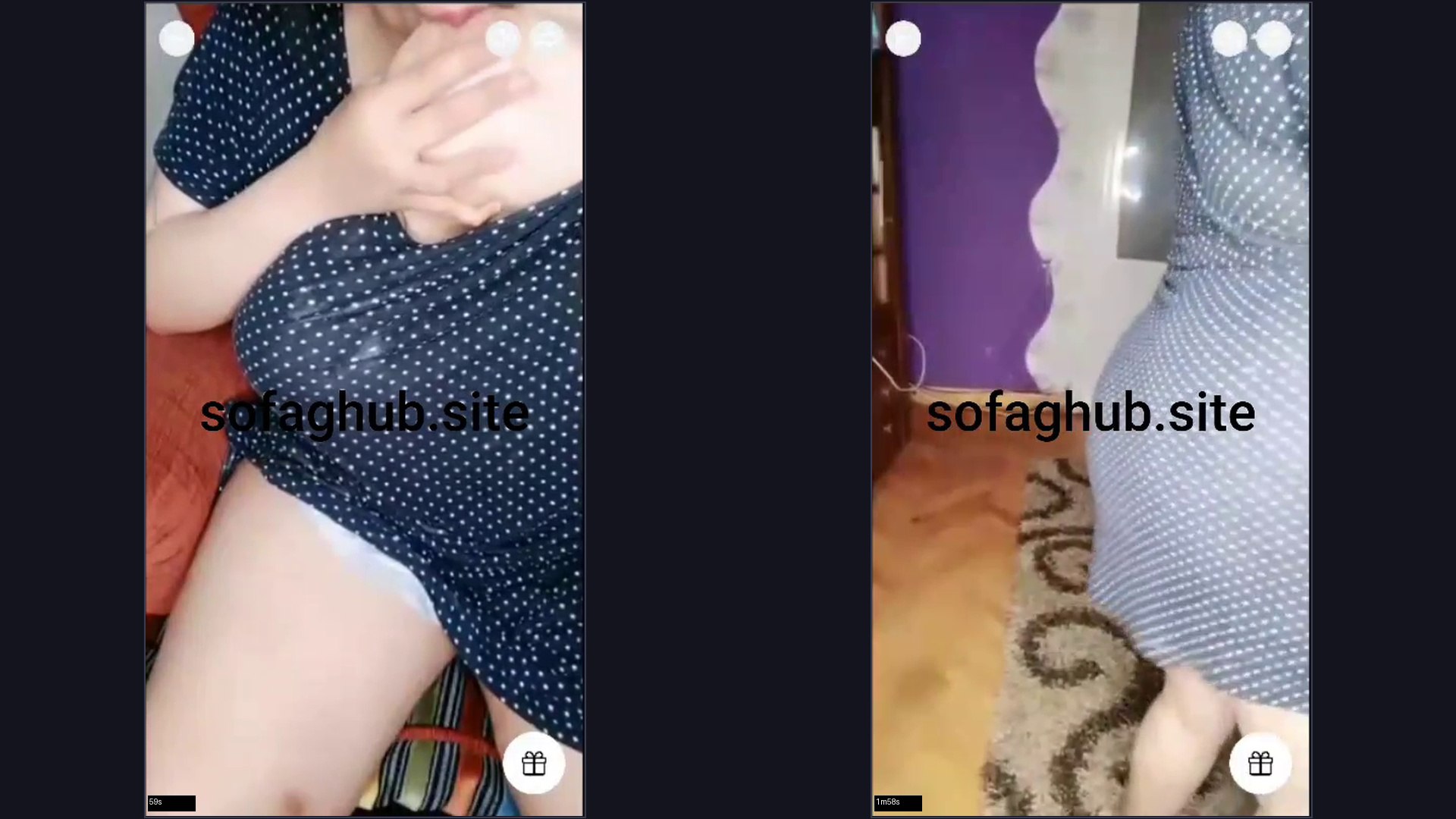 كوكي دكتوره الرجاله تانجو لايف الشرموطه هايجه