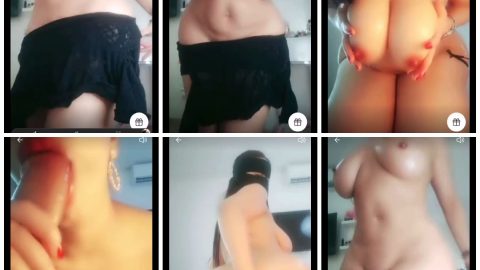 داليا المغربيه تانجو لايف سكس تانجو سكس داليا المغربيه برايفت داليا